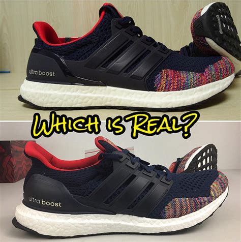 adidas ultra boost cny fake|genuine adidas ultra boosts.